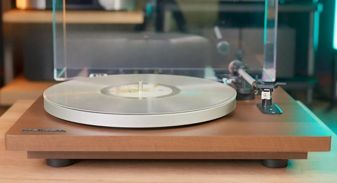 PREMIERA Ultra XL. Видеообзор, подготовленный экспертами SoundProLab