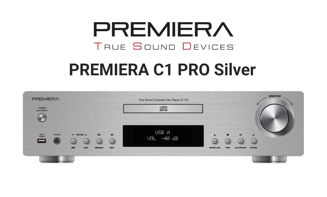 НОВОСТИ PREMIERA