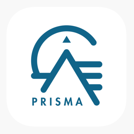 Выпущена новая прошивка OTA для Primare I35 Prisma и обновление приложения для платформы Android.